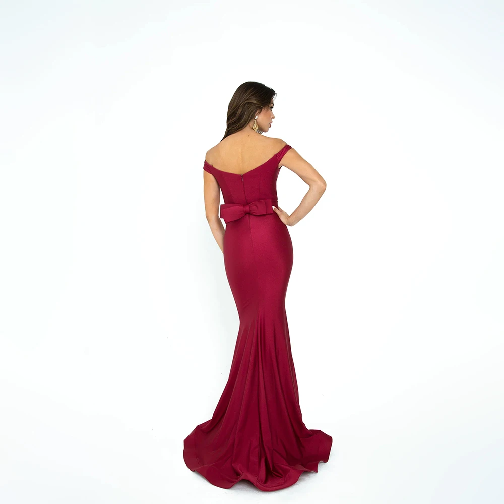 Рисунок 4 - Очаровательные коктейльные платья