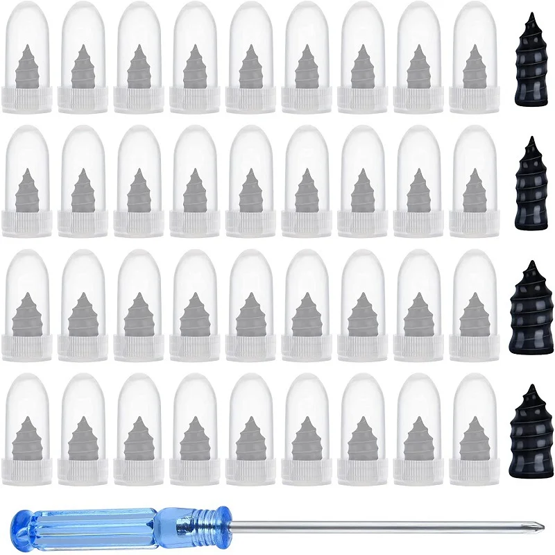 Рисунок 4 - Гвозди для ремонта автомобильных шин