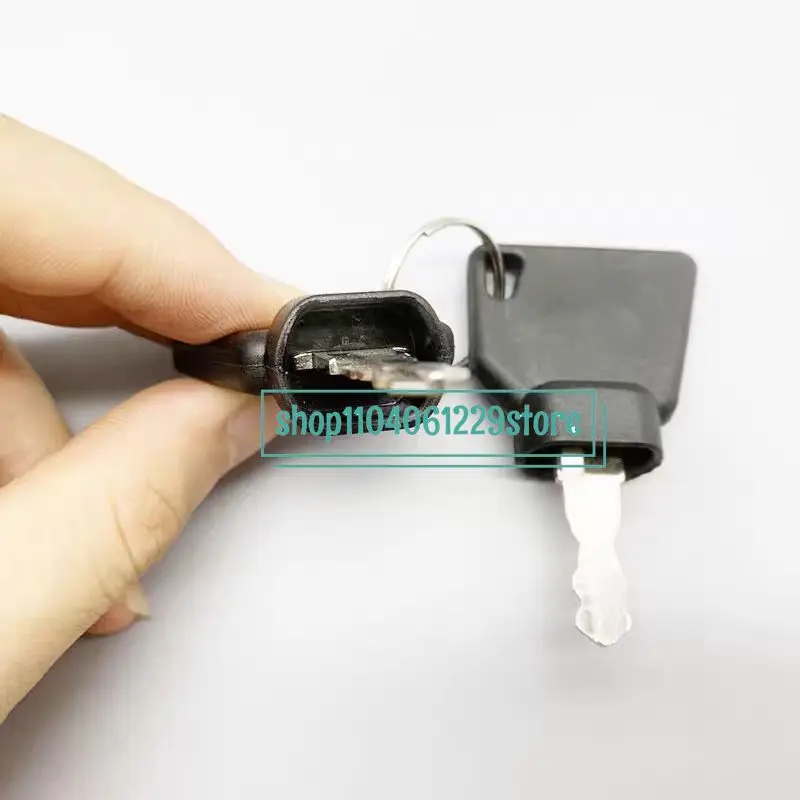 Ключ OEM 701/45501 331/26790 333/Y1374 фотогалерея 30 шт.