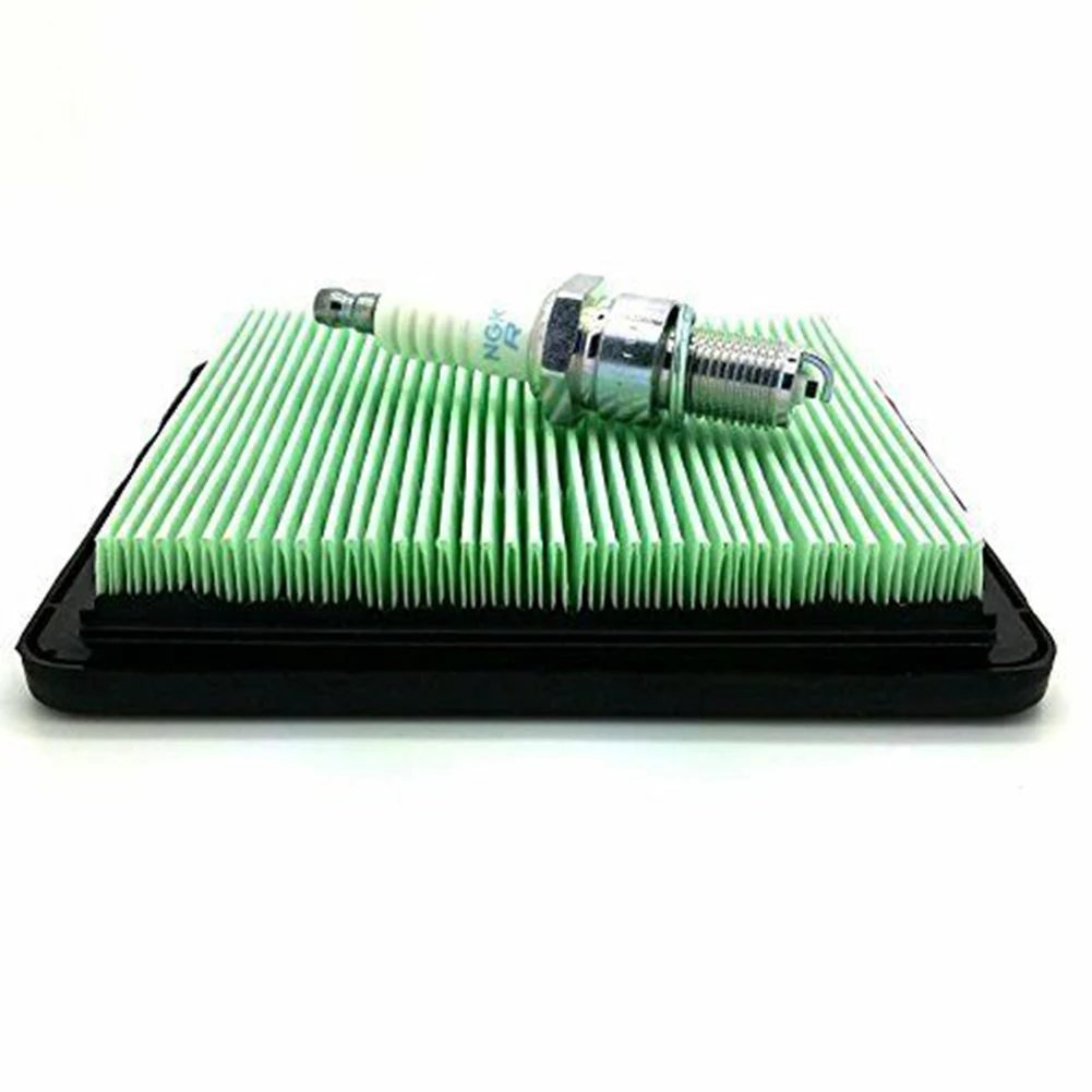 Воздушный фильтр Прецизионный сервисный комплект воздушного фильтра для