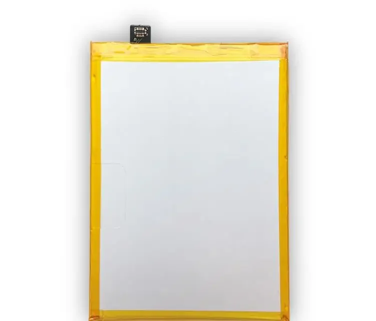 Аккумулятор для Oppo A52A92-2020/Cph2061/Cph2059/A92 /A72 мобильный телефон Blp781