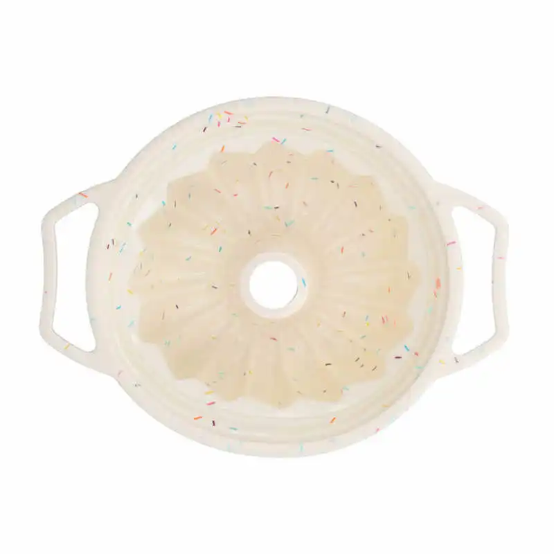 

Инструмент для выпечки, форма для торта, силикагель для домашнего использования, для тортов, для приготовления Мусса