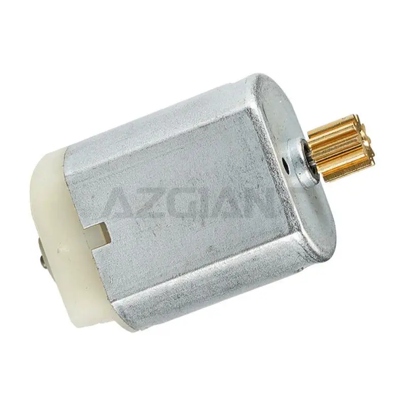 АЗГИАНТ 1020463 3N3726 Автомобиль для BMW 1 серии E82 116d 118d 120d/E87 116i 120i 130i 118d/E88 125i 135i 120d 12V