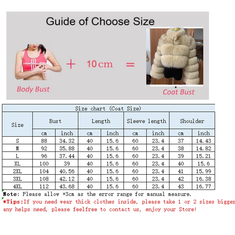 Роскошные норковые короткие пальто женские зимние верхние модные из