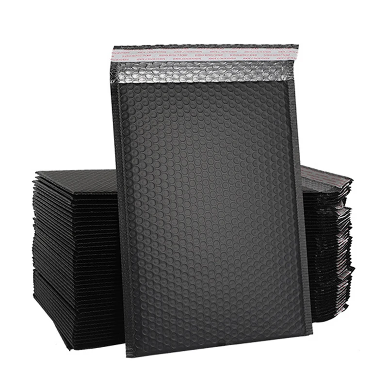 

Конверты с пузырьками 10 шт.