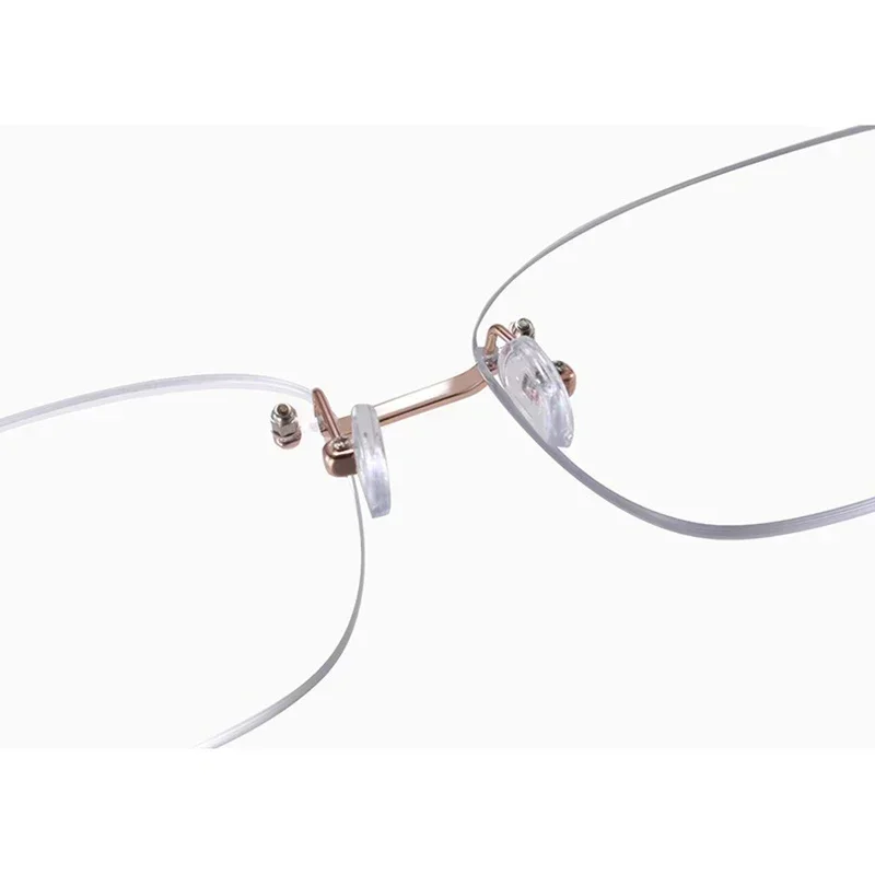 Индивидуальные очки по рецепту женские мультифокальные прогрессивные