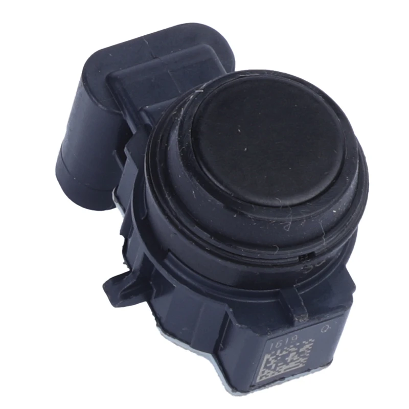 

Датчик помощи при парковке 3Q0919275A PDC, подходит для Volkswagen Tiguan II 2 0263013745 3Q0 919 275 A