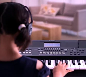 Starway оптовая продажа оригинальный Psr Sx600 Deluxe профессиональные электронные