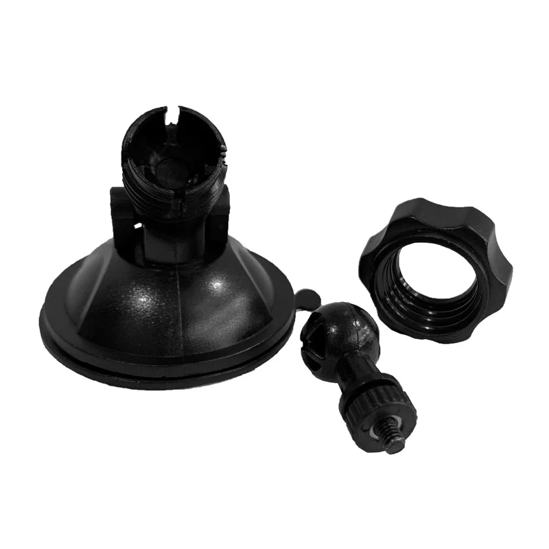 Рисунок 5 - Универсальный держатель на 360