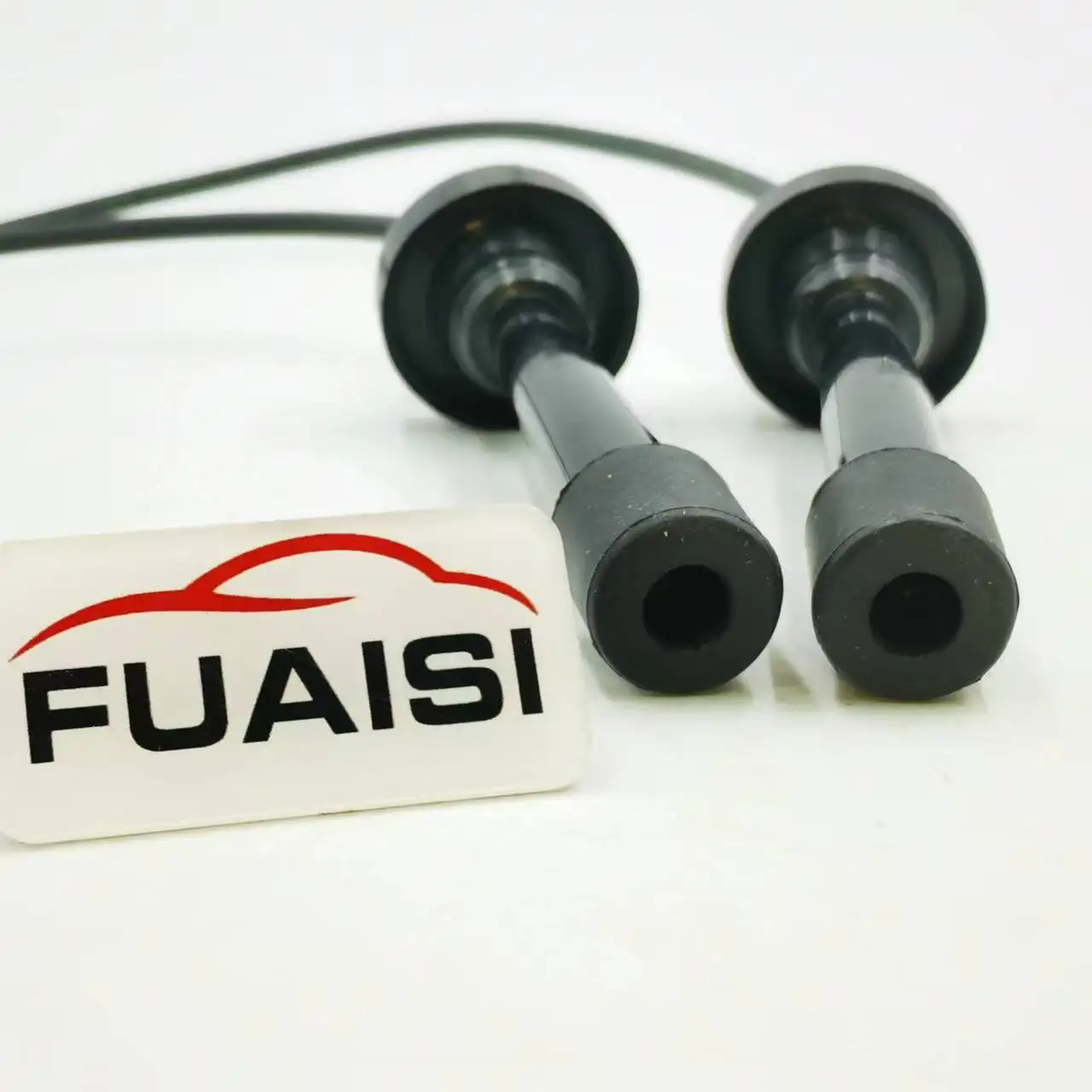 Кабель зажигания MD338623 для двигателя Great Wall Haval Mitsubishi 4G94 (art.: 3920dcb2ca469) - 3920dcb2ca469