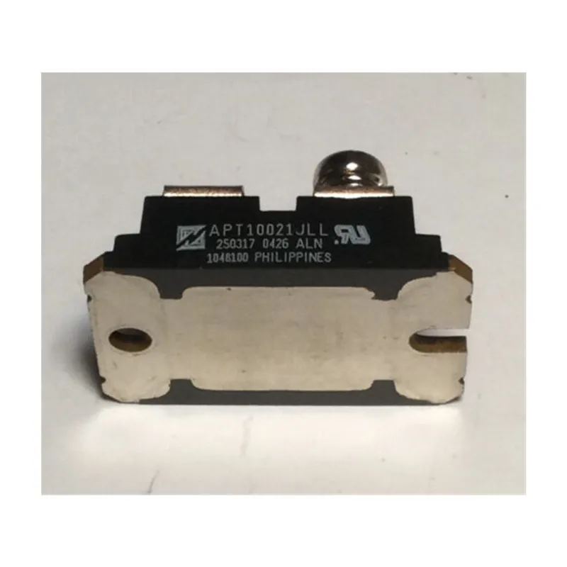 APT10021JLL Новый