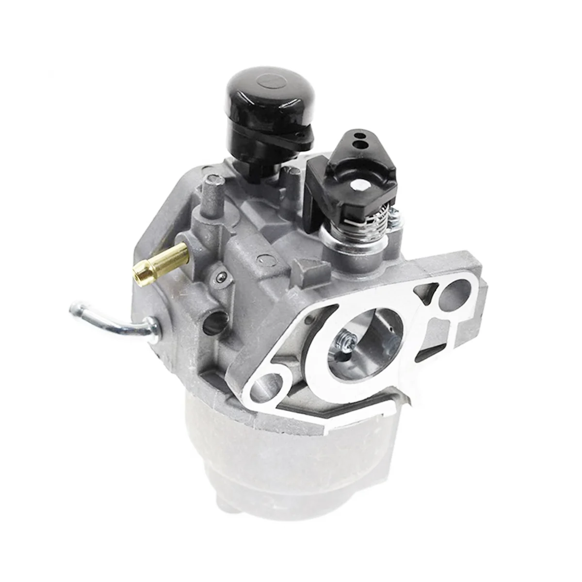 Карбюратор для газонокосилки Honda H3813 H3813K1 H421 16100-ZA0-L01 / G1 16100 ZA0 L01 16100ZA0L01
