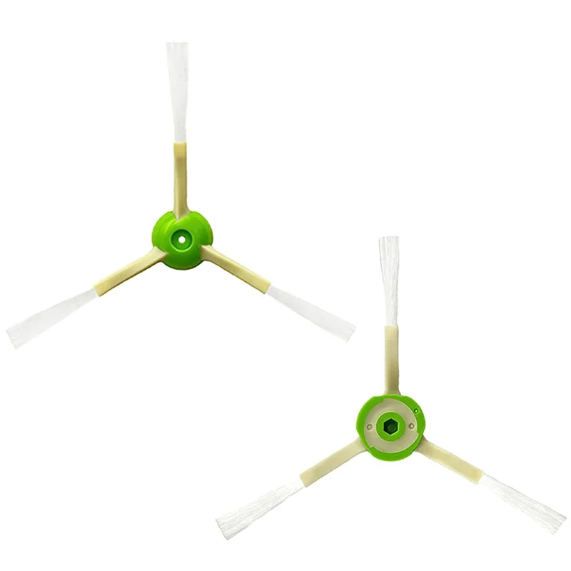 22 шт., запасные части для пылесоса IRobot Roomba I3 + I7 I7 + I4 J7 I6 I6 + I8 +Plus E5 E6 E7 I & E & J (art.: 3920ca06c74e4) - 3920ca06c74e4
