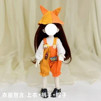 12 inch bjd dolls clothes accessories 30cm fat body for 16 high quality college style fashion dress up girl diy birthday toys