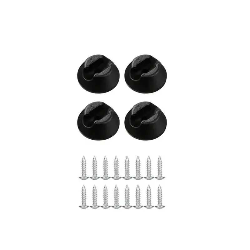 Стул для скейтборда твердый аксессуар общего назначения