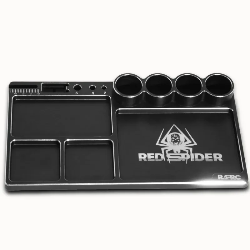 Держатель для стойки хранения отверток многофункциональный органайзер набор