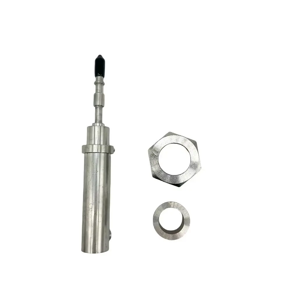 5309343 Форсунка мочевины для инжектора ISF двигателя 5290995 A042P588