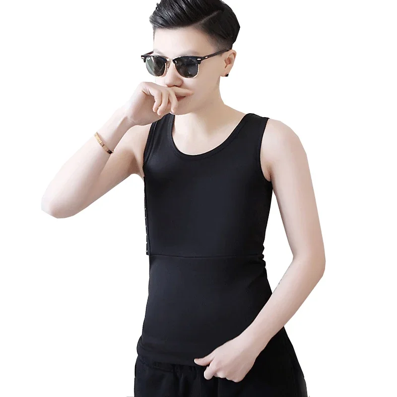 Жас BBW порно видеолар