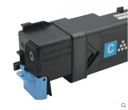 Совместимый картридж с тонером для картриджа Xerox 6140 | Компьютеры и офис