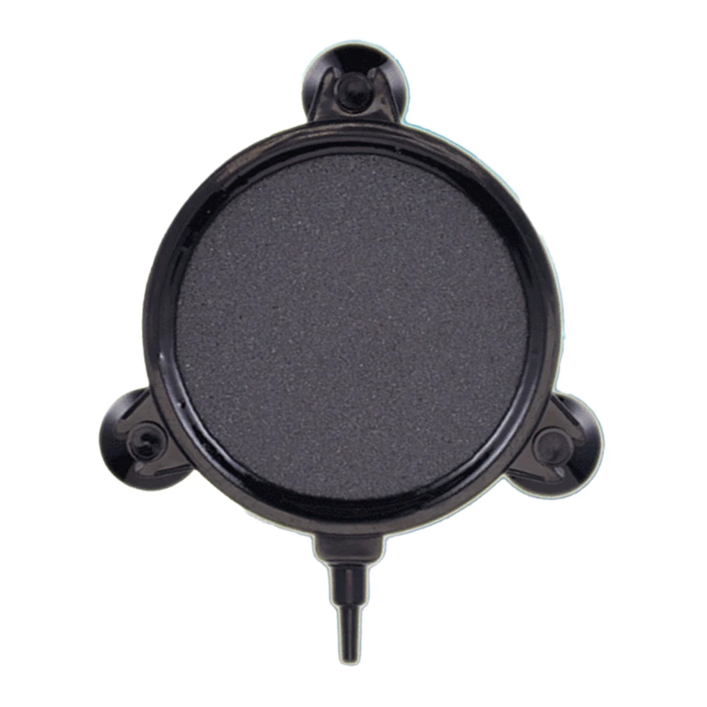 

Кислородный насос для аквариума, кислородный диффузор, барботер для аквариума, Гидропоника