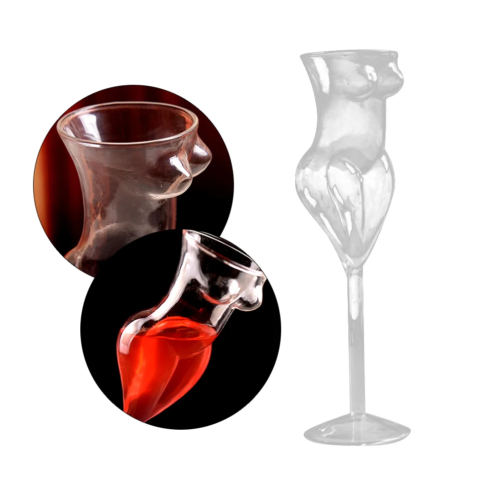 

Fancy Drinking Glass Double Wall Glass Tumbler Drinking Glasses Clear Glasses Cocktail Glass Champagne Coupe Funny Glasses