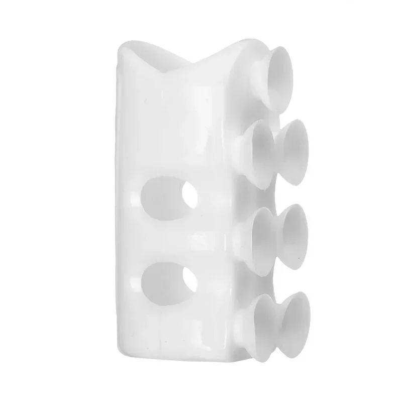 

Держатель для душа MOONBIFFY ZN23388