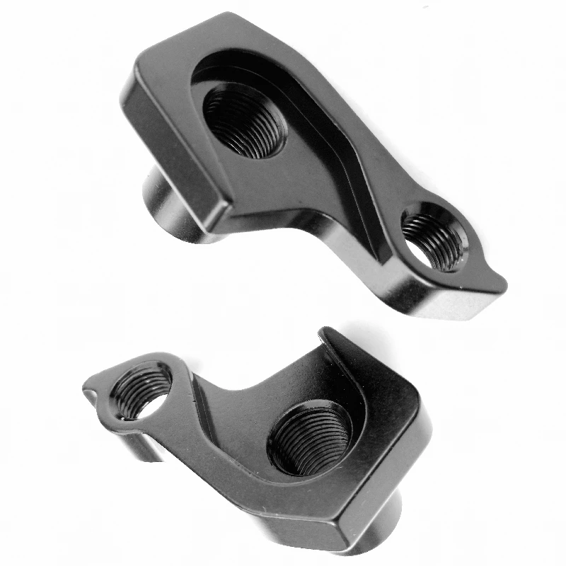 

1Pc For Santa Cruz 142Mm Tallboy Blur Trc Highball Nomad Carbon Juliana Bronson Rd Rear Derailleur Hanger Mech Dropout #04-15097