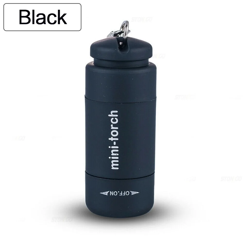 

USB фонарик Stonego
