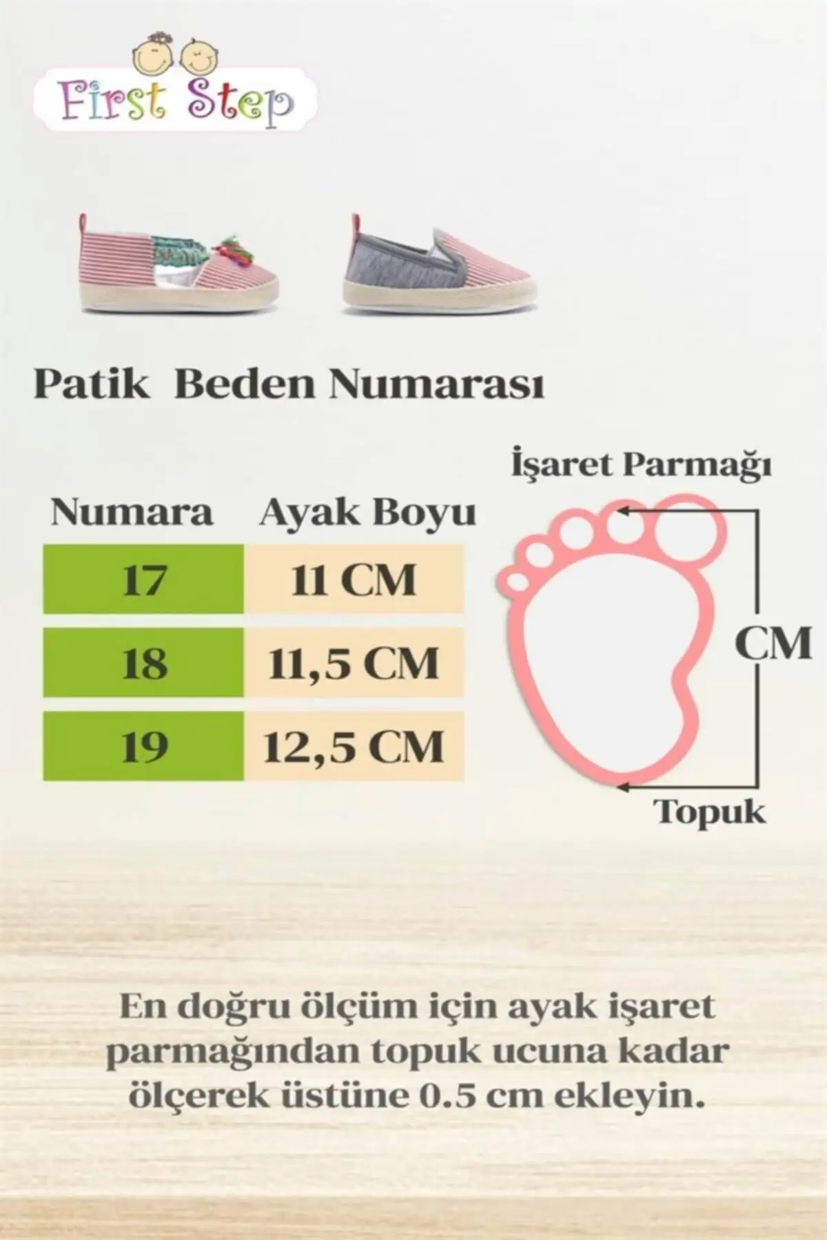 

Hot Selling Kids Mirror red Booties 2021 New Arrival for Kids Boys Girls Lightweight School Breathable Cute Casual Sport Shoes