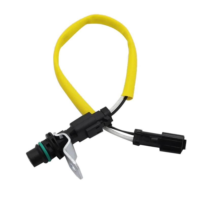 279-9828 Высококачественный датчик положения коленчатого вала поставки