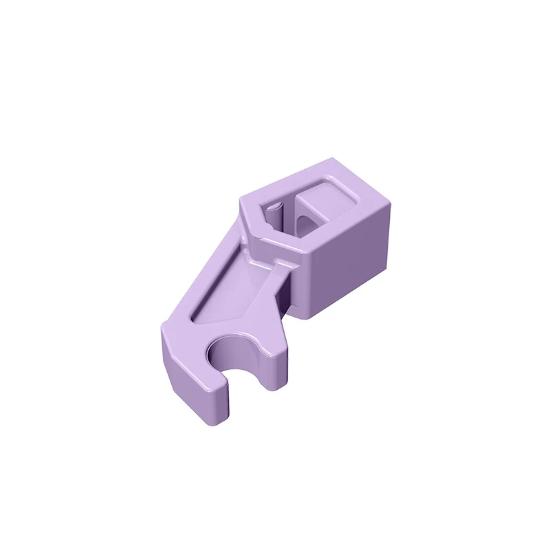 Рисунок 3 - Детский конструктор «строительные