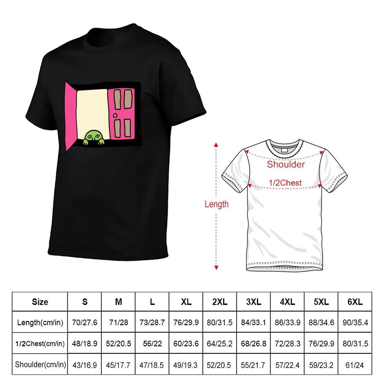 Футболка Still Woozy Merch, мужская, облегающего кроя. (art.: 3920dd096b3dd) - 3920dd096b3dd