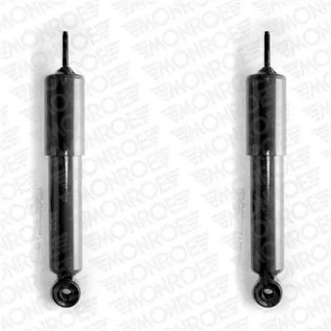 

Амортизатор для D6432 для HILUX LN170