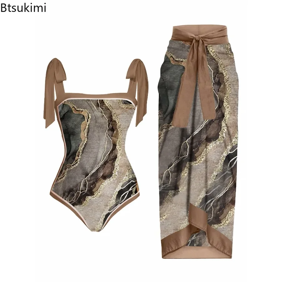 Рисунок 6 - 2023 женские комплекты бикини из