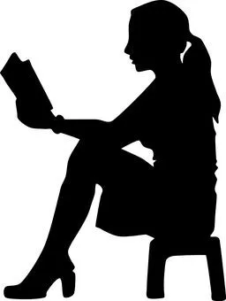 

Металлические штампы для резки, украшения для чтения, скрапбукинга, бумаги, рукоделия, ножа, формы, лезвия, перфоратор, трафареты