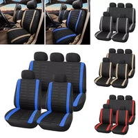 scarf car seat covers premium car cover universal suitable fit most car seats 4 colorsfor toyota prius for nissan for peugeot