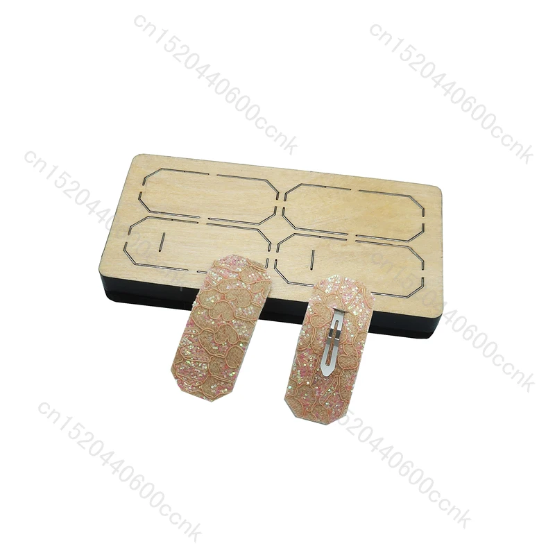 

New Bow Wooden Dies Cutting Dies Scrapbooking /Multiple Sizes /V-8749