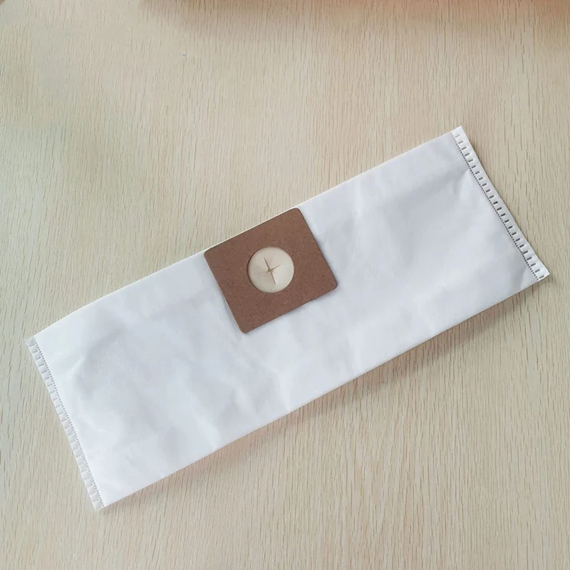 

Пакеты для сбора пыли на 1,5 галлонов, пакеты для магазина, пакеты для сбора мусора на 1,5 галлонов типа A 9066700 и 90667 для влажной/сухой уборки