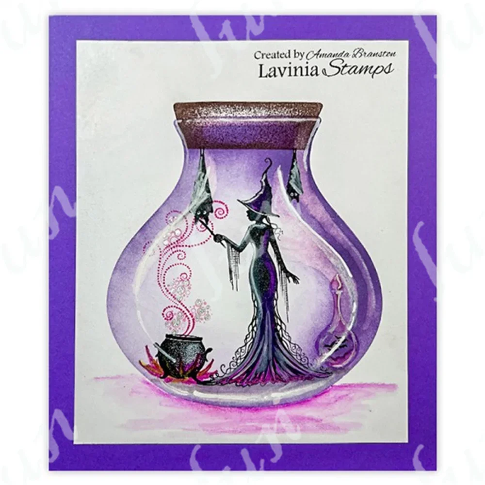 Маленькие алкогольные силиконовые штампы 2024 новинка многоразовые DIY тиснение