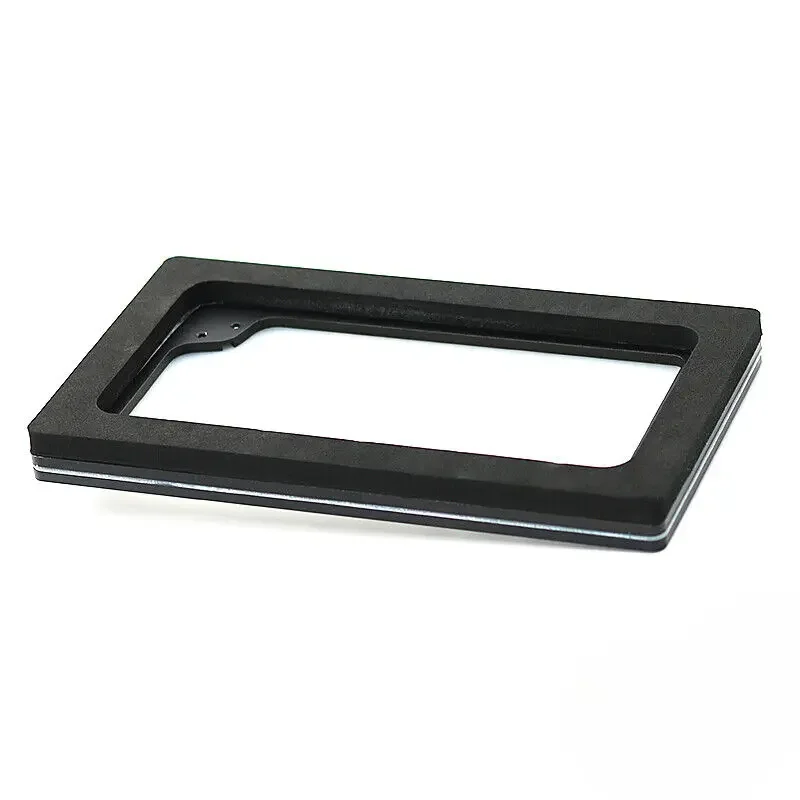 Инструмент для склеивания гитарного моста