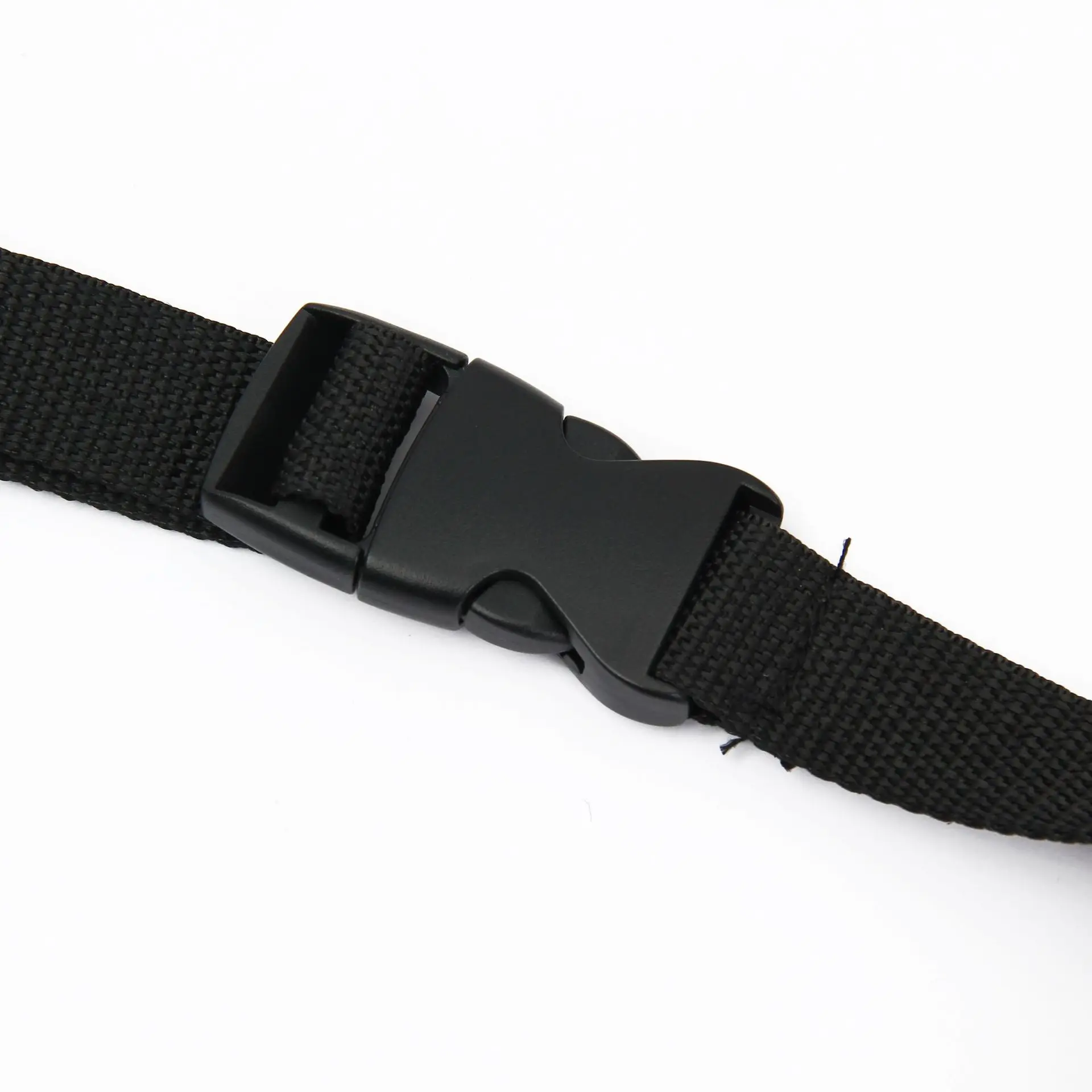 Противоударный коврик чехол на сиденье сумки для хранения автомобиля защитный