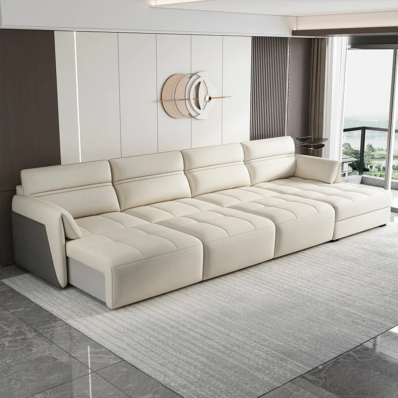 Диваны с электрическим наполнителем водонепроницаемый подлокотник дизайн