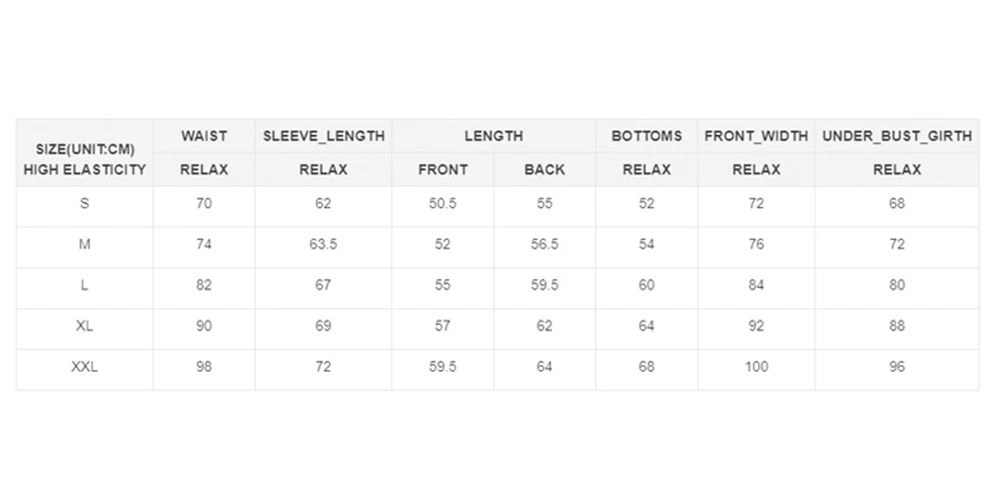 Women's Fashion Large Size Split Long Sleeve Striped Swimsuit Surf Suit Quick Dry Sunscreen Water Sports Beach Swim Surf Suit