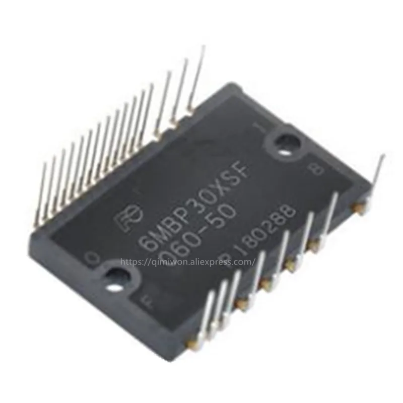 1-10 ΡΡ./Π»ΠΎΡ 6MBP30XSF060-50 6MBP30XSF 060-50 600V 30A Π½ΠΎΠ²Π°Ρ ΠΈ ΠΎΡΠΈΠ³ΠΈΠ½Π°Π»ΡΠ½Π°Ρ Π΄Π΅ΡΠ°Π»Ρ 1-10 ΡΡ./Π»ΠΎΡ 6MBP30XSF060-50 6MBP30XSF 060-50 600V 30A Π½ΠΎΠ²Π°Ρ ΠΈ ΠΎΡΠΈΠ³ΠΈΠ½Π°Π»ΡΠ½Π°Ρ Π΄Π΅ΡΠ°Π»Ρ