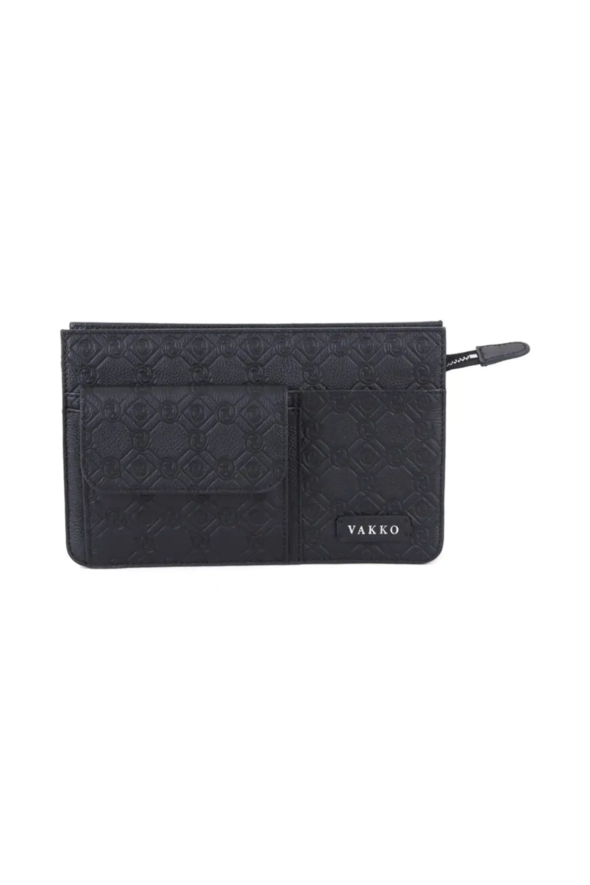 

Arm bag