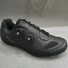 Кроссовки для горного велосипеда унисекс, Уличная обувь на плоской подошве, для скоростных гонок