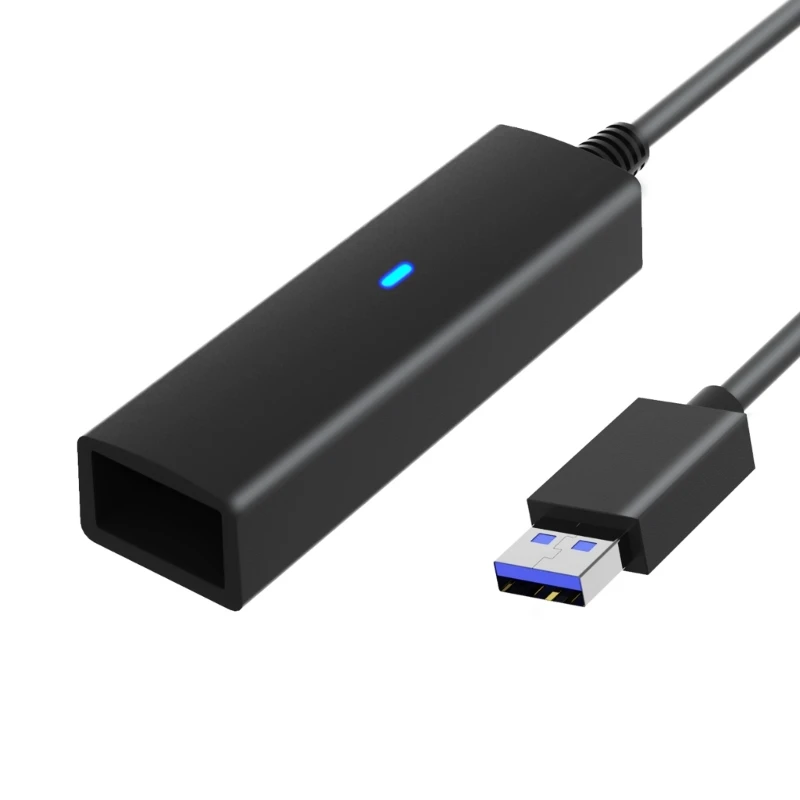 

Cable Adapter for Game Host Play Game USB3.0 Game Console Connector Drop Shipping