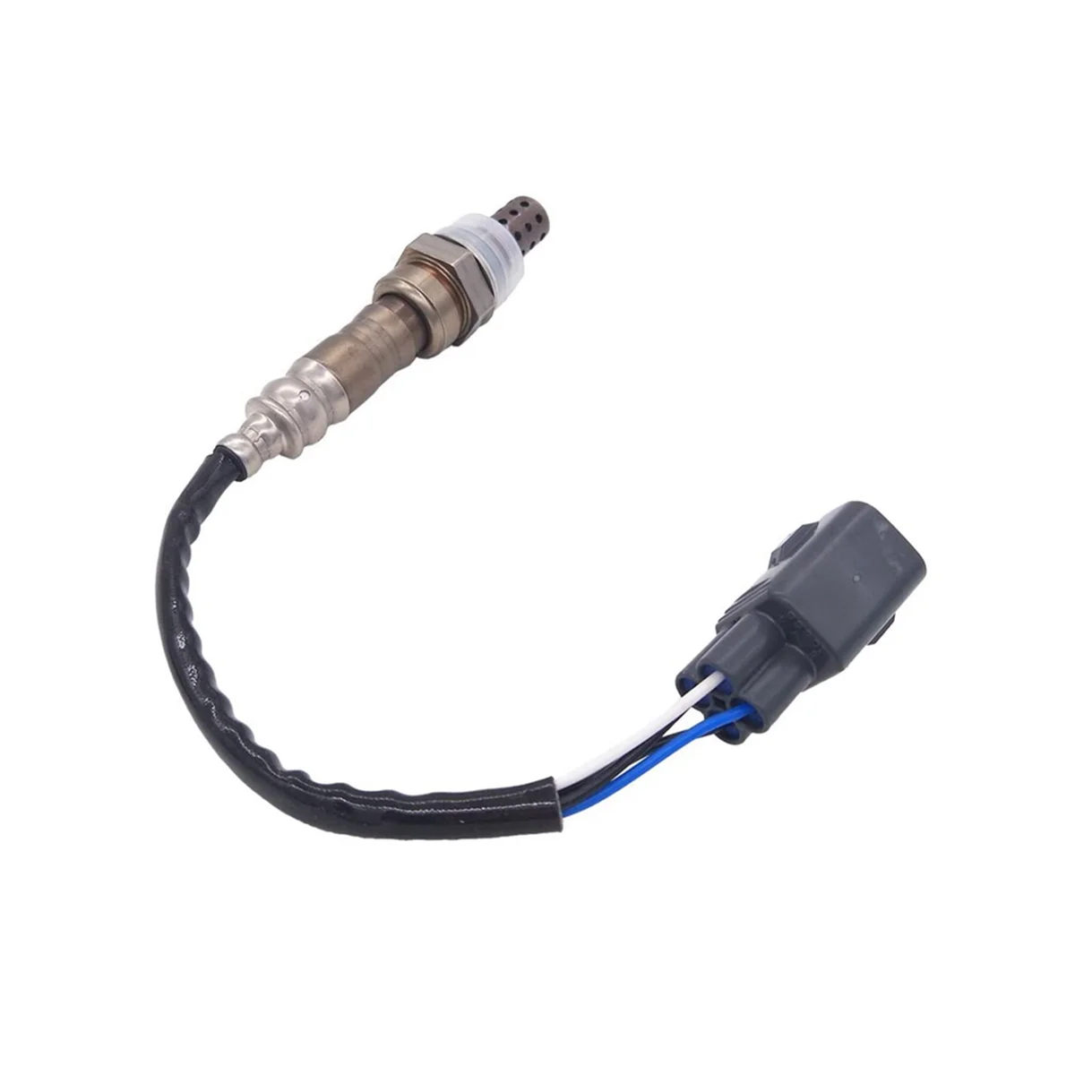 Кислородный датчик 89465-60150 для Toyota 4runner Land Cruiser Lexus GX LX470 O2 Датчик