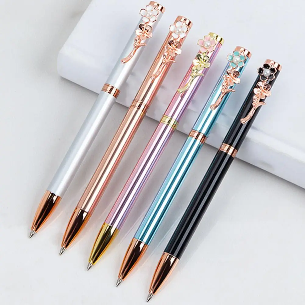 ручка на водной основе. ручка со сменными стержнями. сменный стержень для ручки. чёрная гелевая ручка стирающаяся. ручка stabilo liner 808.