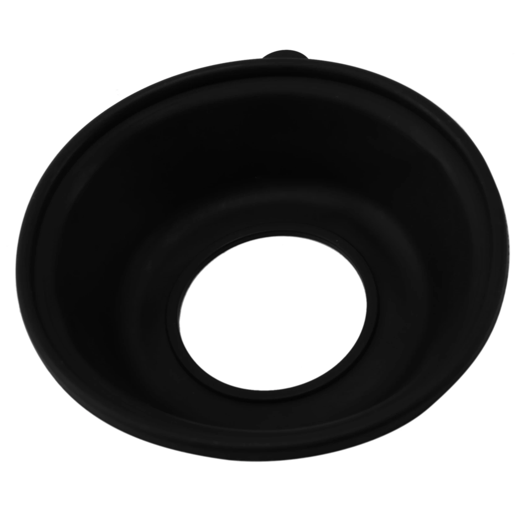 4 комплекта для мотоциклетного карбюратора Yamaha V-MAX 1200 1985-2000 VMAX